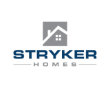 /public/logoimage/1582015349Stryker Homes.png